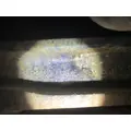 Previous Part Detail 2